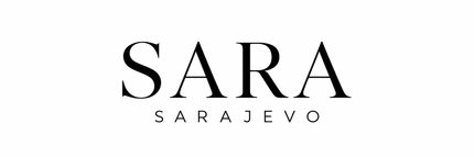 Sara Sarajevo