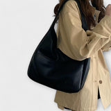 Vespera - Moderna Crossbody torba
