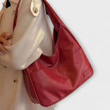 Vespera - Moderna Crossbody torba
