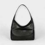 Vespera - Moderna Crossbody torba