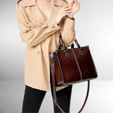 Renata – Elegantna Shopper