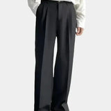 Laurits™ | Old Money Pantalone