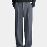 Laurits™ | Old Money Pantalone