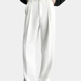 Laurits™ | Old Money Pantalone