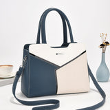 Maisonette Velvet Torbica