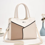 Maisonette Velvet Torbica