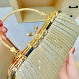 Amelia Couture Torbica