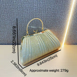 Amelia Couture Torbica