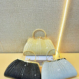 Amelia Couture Torbica