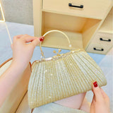 Amelia Couture Torbica