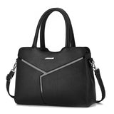 Maisonette Velvet Torbica