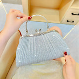Amelia Couture Torbica