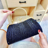 Amelia Couture Torbica