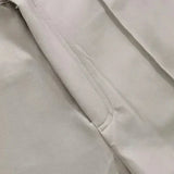 Mikkel™ | Skinny Pantalone