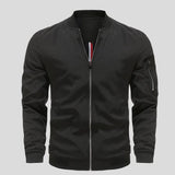 Niels™ | Stilski Bomber Kaput
