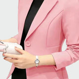 Idealni blazer