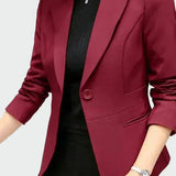 Idealni blazer