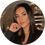 Selma Osmanović