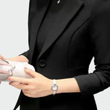 Idealni blazer