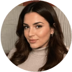 Emina Mehić
