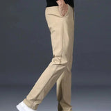 Simon™ | Izolacione Pantalone