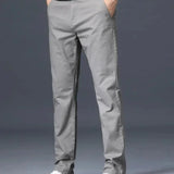 Simon™ | Izolacione Pantalone