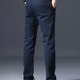 Simon™ | Izolacione Pantalone