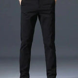 Simon™ | Izolacione Pantalone