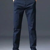 Simon™ | Izolacione Pantalone