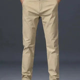 Simon™ | Izolacione Pantalone