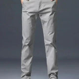 Simon™ | Izolacione Pantalone