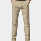 Simon™ | Izolacione Pantalone