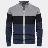 Simon™ | Kaput sa Zip