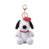 Snoopy Privjesak