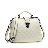 Versailles Opulence Torba