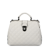 Versailles Opulence Torba