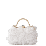 Splendeur Classique Torba