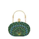 Colette Prestige Torba