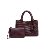 Velours Classique Torba