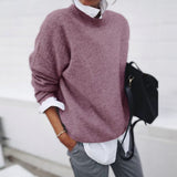 Joanna™| Pulover