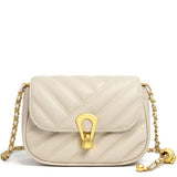 Imperial Charm Torba