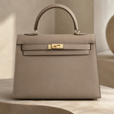 Torba Silken Dawn