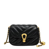Imperial Charm Torba