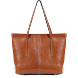 Windsor Bloom Torba