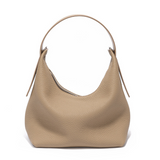 Heritage Elegance Torbica