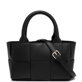 Torba Belle Opulence