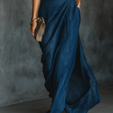 Céleste | Elegantni Set