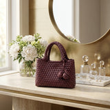 Velours Classique Torba