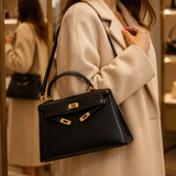 Imperial Fleur Torba