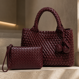 Velours Classique Torba